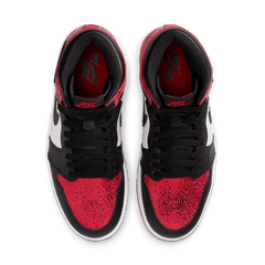 Women's Air Jordan 1 Retro High OG "Ruby"