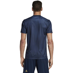 Adidas Manchester United Third Mens Jersey Collegiate Navy/Night Navy/Matte Gold