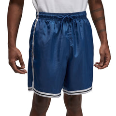 Air Jordan Essentials Medium Woven Men's Shorts French Blue