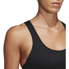 Adidas Don't Rest X Womens Bra Black/Shock Red