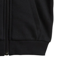 Adidas Originals Toddlers Radkin Hoodie Set Black