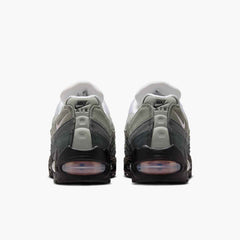 Women's Nike Air Max 95 Big Bubble "Pink Foam"