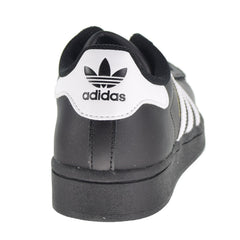 Adidas Superstar Men's Shoes Core Black-Cloud White