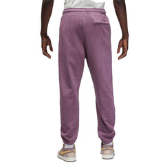 Air Jordan Essentials Men's Sweatpants Sky J Mauve fb7298-508
