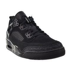 Jordan Spizike Low Men's Shoes Black/Black-Anthracite fq1759-001