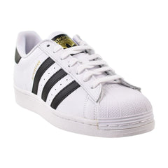 Adidas Superstar W Women's Shoes Cloud White/Core Black fv3284