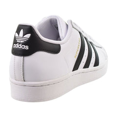 Adidas Superstar W Women's Shoes Cloud White/Core Black fv3284