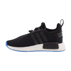 Adidas NMD_R1 Star Wars Toddler Shoes Core Black-Cloud White