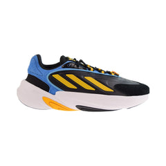 Adidas Ozelia Men's Shoes Black-Collegiate Gold