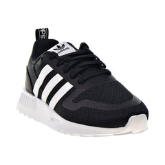 Adidas Multix Little Kids' Shoes Core Black-Cloud White