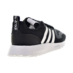 Adidas Multix Little Kids' Shoes Core Black-Cloud White