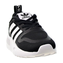 Adidas Multix EL I Toddlers Shoes' Core Black-Core Black