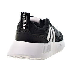 Adidas Multix EL I Toddlers Shoes' Core Black-Core Black