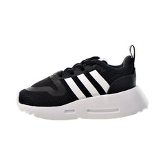 Adidas Multix EL I Toddlers Shoes' Core Black-Core Black