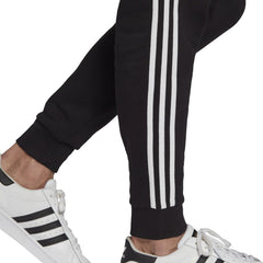 Adidas Adicolor Classics 3-Stripes Men's Pants Black-White