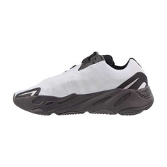 Adidas Yeezy Boost 700 MNVN Men's Shoes Blue Tint-Black gz0711
