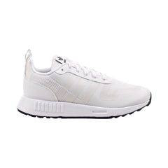 Adidas Multix Women's Shoes Cloud White-Core Black