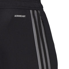 Adidas Tiro Winterized Men's Cargo Pants Black