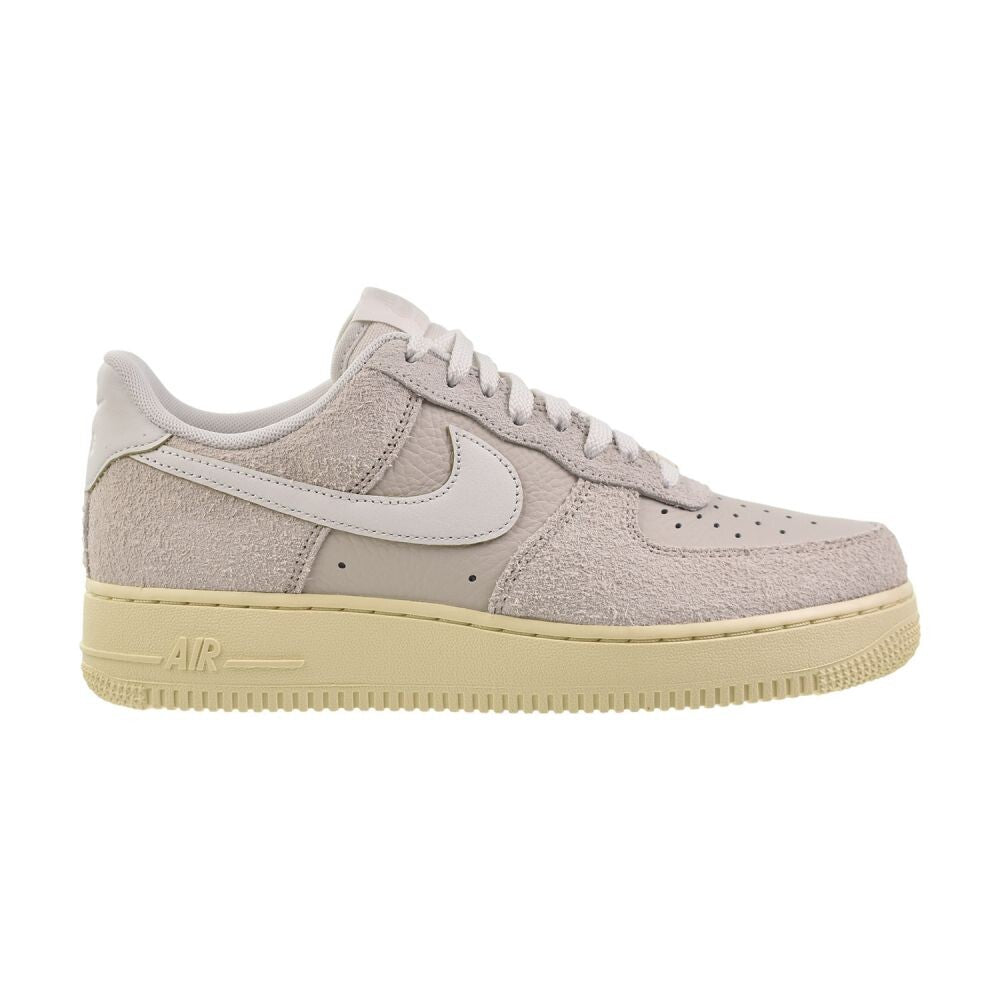 Nike Air Force 1 '07 LX Men's Shoes Phantom/Summit White hf2897-001
