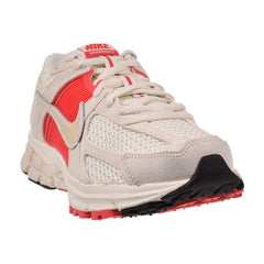 Nike Zoom Vomero 5 Women's Shoes Sail-Siren Red-Black hf5072-133