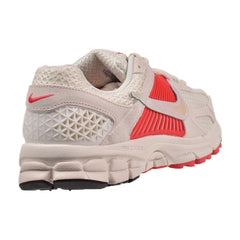 Nike Zoom Vomero 5 Women's Shoes Sail-Siren Red-Black hf5072-133