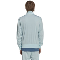 Adidas Adicolor Classics Firebird Men's Track Jacket Blue