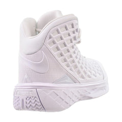 Nike Kobe III Protro "Halo" Men's Shoes White hm4351-100