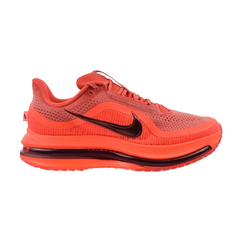 Nike Pegasus Premium Men's Shoes Light Crimson/Team Red hq2592-601