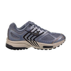 Nike Air Pegasus 2005 C.O.R Women's Shoes Ashen Slate/Chrome hq5725-400