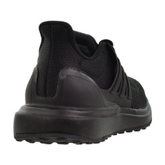 Adidas Ubounce DNA C Little Kids' Shoes Core Black if6805