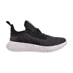 Adidas Kaptir 3.0 Men's Shoes Core Black