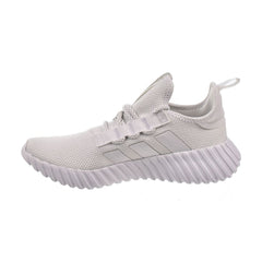 Adidas Kaptir 3.0 Men's Shoes Footwear White/Core Black jh6164