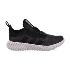 Adidas Kaptir 3.0 Men's Shoes Carbon/Core Black/Footwear White jh6165
