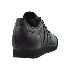 Adidas Samoa C Little Kids' Shoes Core Black jh6774