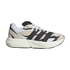 Adidas Lightblaze Men's Shoes Alumina/Core Black/Footwear White jh6944