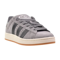Adidas Campus 00s Men's Shoes Grey/Carbon/Off White jh8792