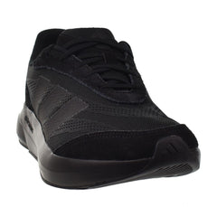 Adidas Lightshift Men's Shoes Black  jh9319