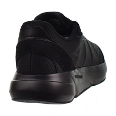 Adidas Lightshift Men's Shoes Black  jh9319