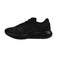 Adidas Lightshift Men's Shoes Black  jh9319