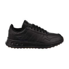 Adidas Run 84 Men's Shoes Core Black/Grey Six ji4873