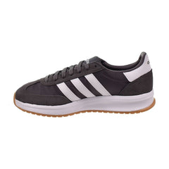 Adidas Run 70s 2.0 Men's Shoes Grey Strata/Cloud White/Gum  ji4922