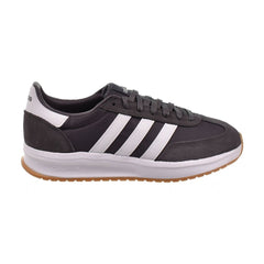 Adidas Run 70s 2.0 Men's Shoes Grey Strata/Cloud White/Gum  ji4922