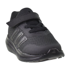 Adidas X_PLRPATH EL I Toddlers' Shoes Black/Black jp7804