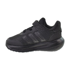 Adidas X_PLRPATH EL I Toddlers' Shoes Black/Black jp7804