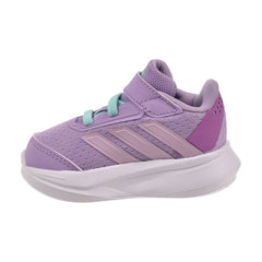 Adidas Duramo SL2 EL 1 Toddlers' Shoes Powder Plum jq3023