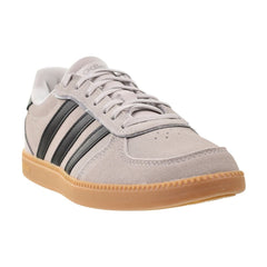 Adidas Breaknet Sleek Women's Shoes Grey One/Core jr0689