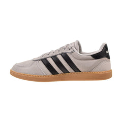 Adidas Breaknet Sleek Women's Shoes Grey One/Core jr0689