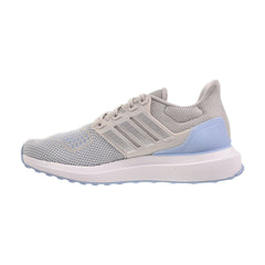 Adidas Ultradream DNA J Big Kids' Shoes Blue/Grey jr1420