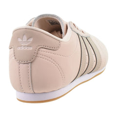 Adidas Takewondo Lace W Women's Shoes WonderQuartz/WonderTaupe js0304