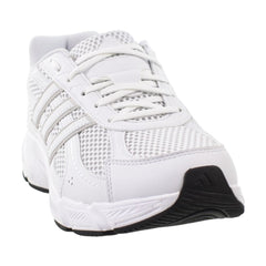 Adidas Technochaos 2000 Men's Shoes White ki4229